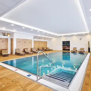  Apartment Moser 1504