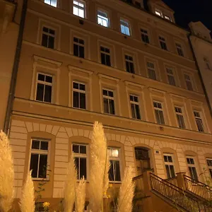  Apartment S Krasnou Vyhlidkou Na Imperial